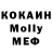 Каннабис OG Kush fedinvalera