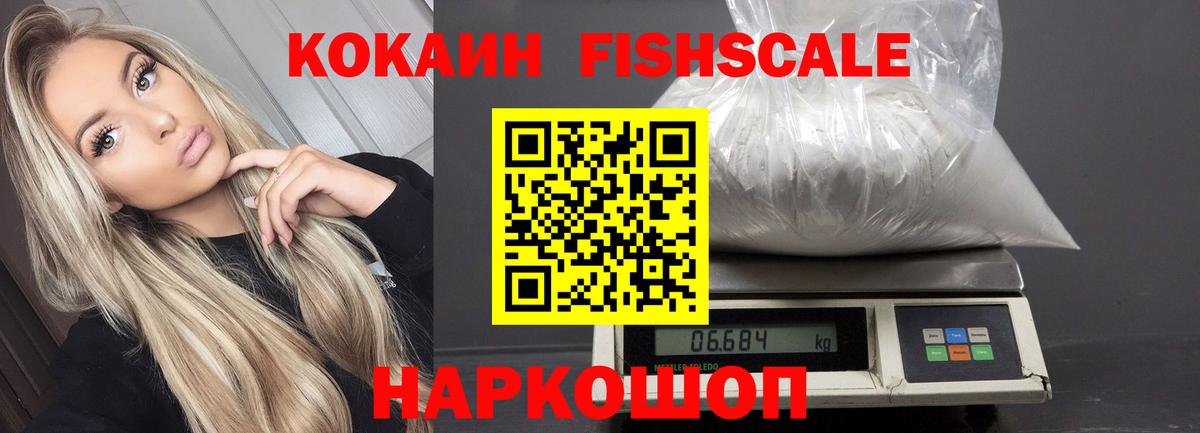 Кокаин Эквадор Новый Уренгой