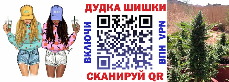 Бошки Шишки планчик  цена   Новый Уренгой 